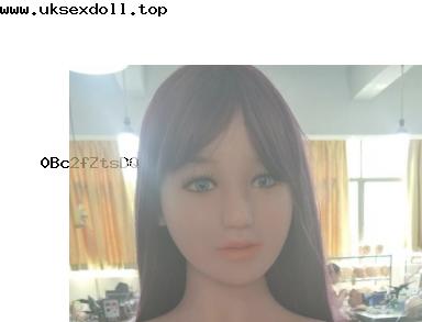 silicone real doll