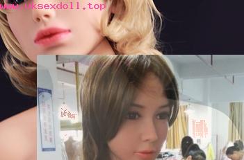 170cm sex doll