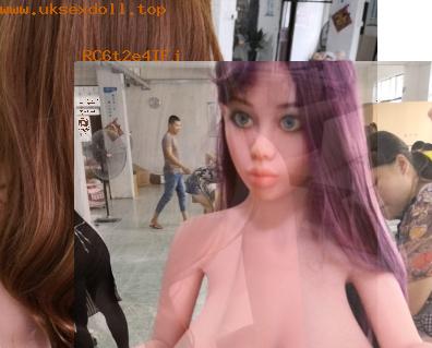 170cm sex doll