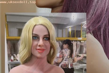 170cm sex doll