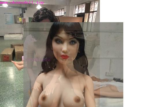 love doll sex doll