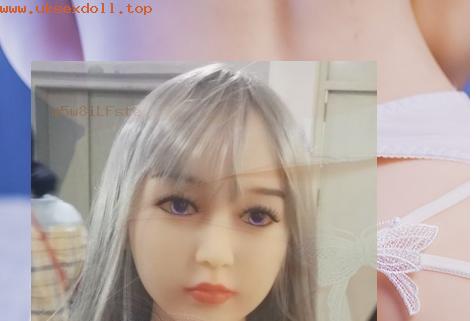 30cm sex doll