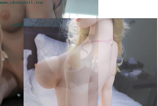 150cm sex doll