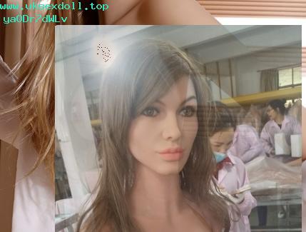 silicon doll for sex