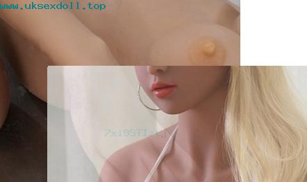 realistic sex doll video