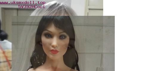 male sex doll