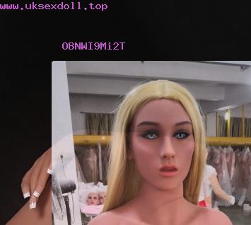 realistic sex dolls for women