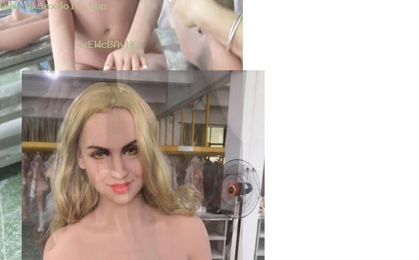 real life sex dolls for sale