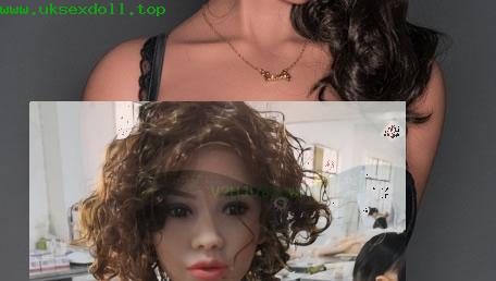 sex doll ebay