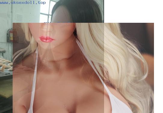 best cheap sex doll