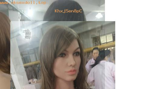 cheap life size sex dolls