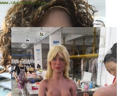 adult male sex dolls