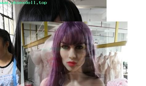 160cm sex doll