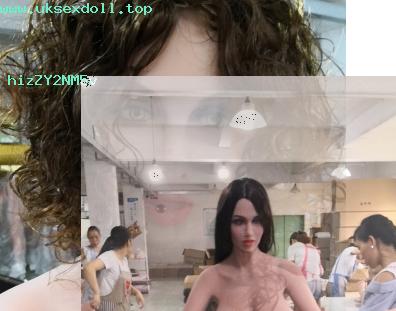 sex doll online