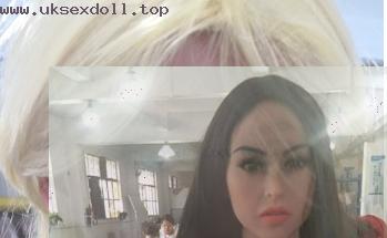 sex doll online