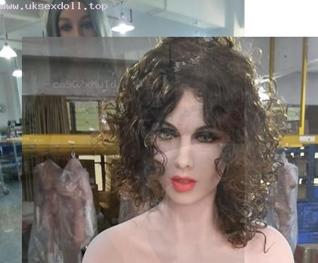 american sex doll