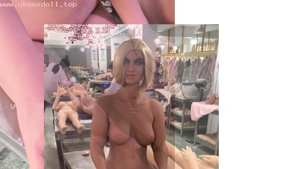 american sex doll