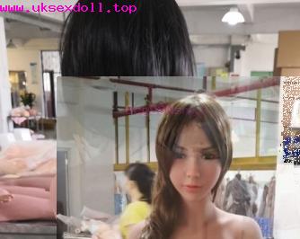 asian sex doll porn