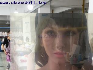 sex doll in india