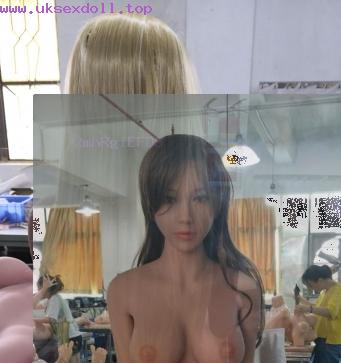 sex doll in india