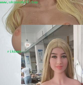 japanese sex doll