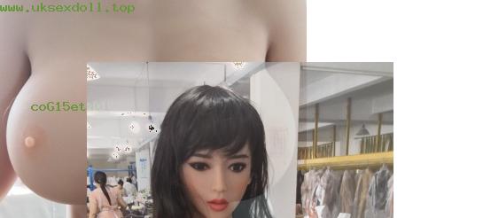 japanese sex doll