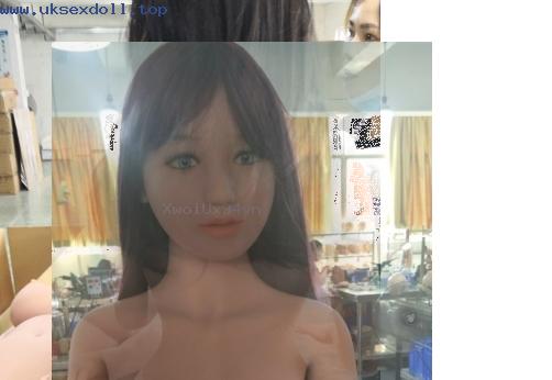 sex doll in india