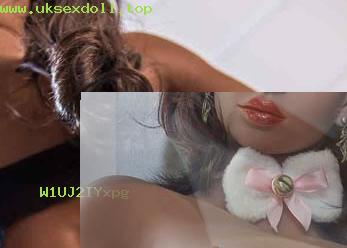 tpe sexdoll