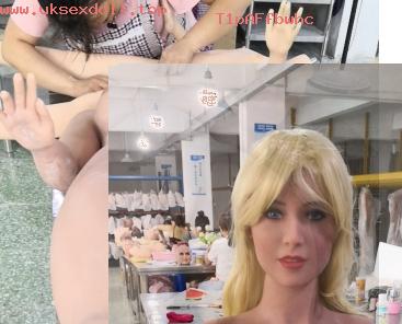 xvideos sex doll