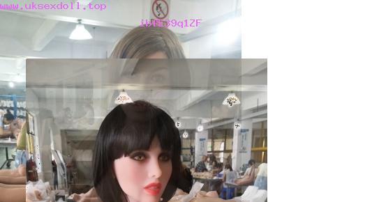 real sex dolls for women