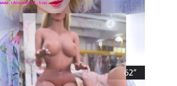 sex doll nude