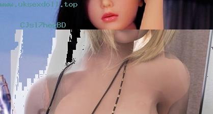 sex doll nude