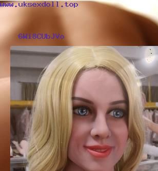 real life looking sex dolls