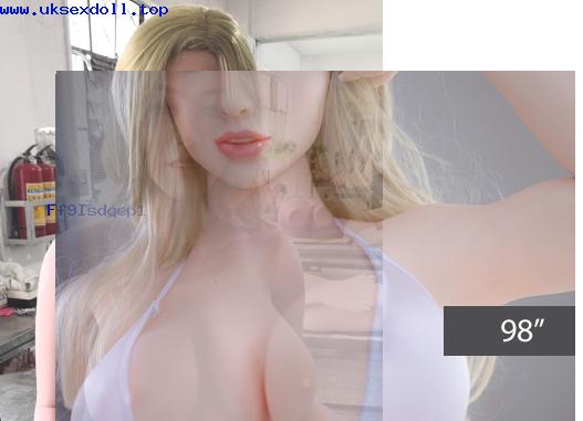 sex doll body