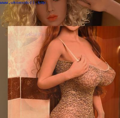 100cm sex doll