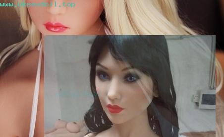 100cm sex doll