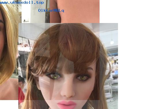 male sex doll porn