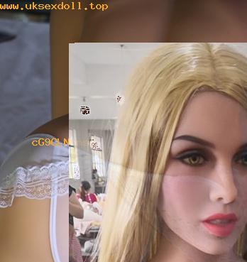 buy realistic sex doll