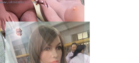 sex doll aliexpress