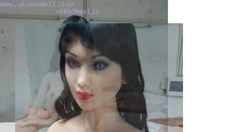 sexy real sex dolls