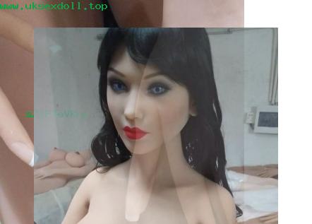 lifelike silicone sex dolls