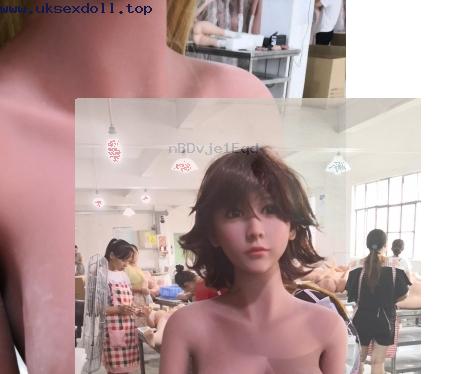 lifelike silicone sex dolls