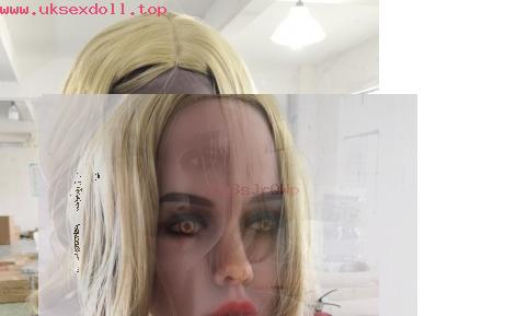 sex doll photo