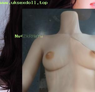 sexx doll