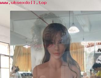 sexx doll