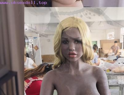 adult sexy doll