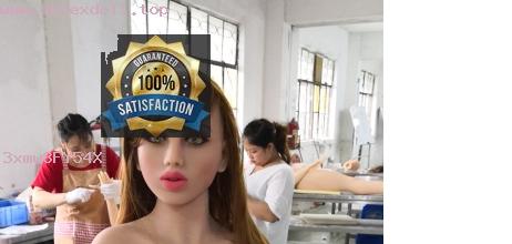 sex dolls usa