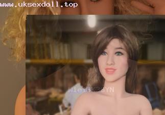 sex dolls usa