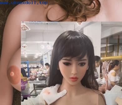 cheap sex dolls for sale