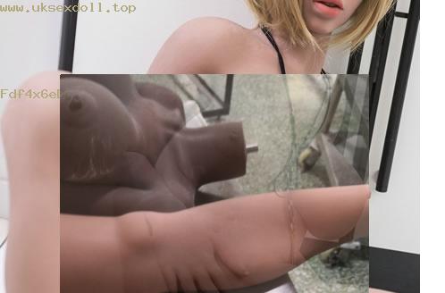 mini sex doll porn